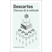  Discours de la méthode  