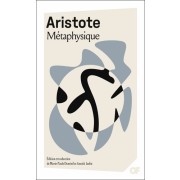 Métaphysique  