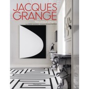 JACQUES GRANGENOUVEAUX PROJETS