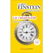LA RELATIVITE