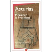  Monsieur le PrÃ©sident  