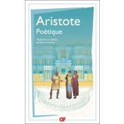  Poétique  