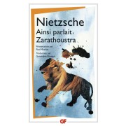  Ainsi parlait zarathoustra 