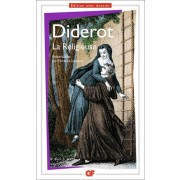 La Religieuse  