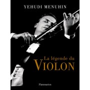  La légende du violon 