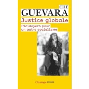  Justice globale - Plaidoyers pour un autre socialisme  