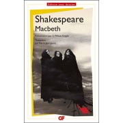  Macbeth 