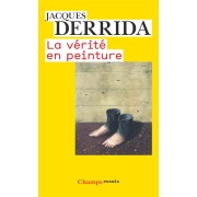  La vérité en peinture 