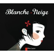  Blanche-Neige  