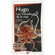  Les travailleurs de la mer  