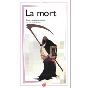  La mort  