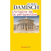  L'origine de la perspective 