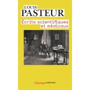  Ecrits scientifiques et médicaux  