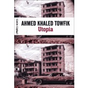 Utopia 