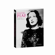  Edith Piaf 