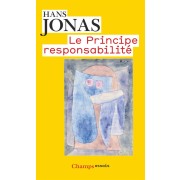  Le principe responsabilité 
