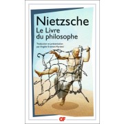  Le Livre du philosophe - Etudes théorétiques  