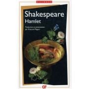  Hamlet 