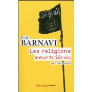  Les religions meurtrières 