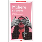  Tartuffe  