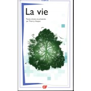  La vie 