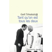  Tant qu’on est tous les deux  