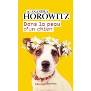  Dans la peau d'un chien  