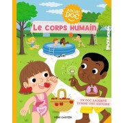  Le corps humain  