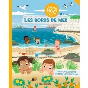  Les bords de mer  