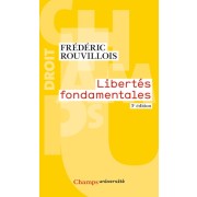 Libertés fondamentales  