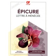  Lettre à Ménécée 