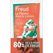  Le malaise dans la culture 