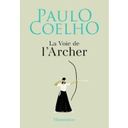  La voie de l'archer  