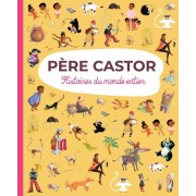  Histoires du monde entier  