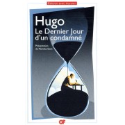  Le dernier jour d'un condamné 