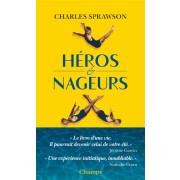  Héros et nageurs 