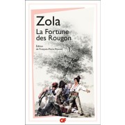  La Fortune des Rougon  