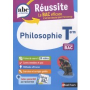  Philosophie Tle  