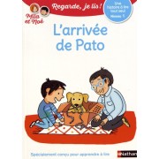  Mila et Noé  