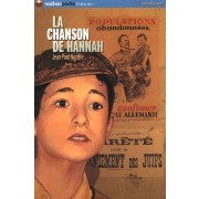  La chanson de Hannah  