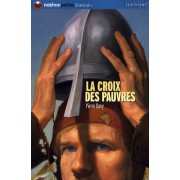  La croix des pauvres  