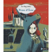  Peau d'âne  