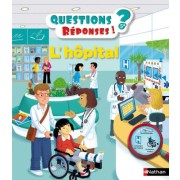  L'hôpital  