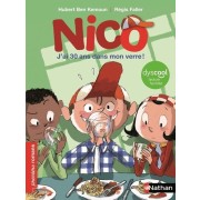  Nico  