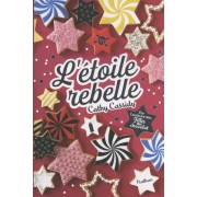 L'étoile rebelle  
