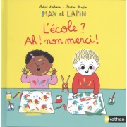 Max et lapin Tome 10  