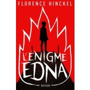  L'énigme Edna  
