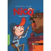  Nico  