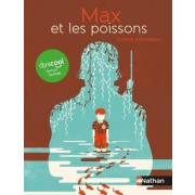  Max et les poissons  