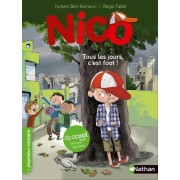  Nico  